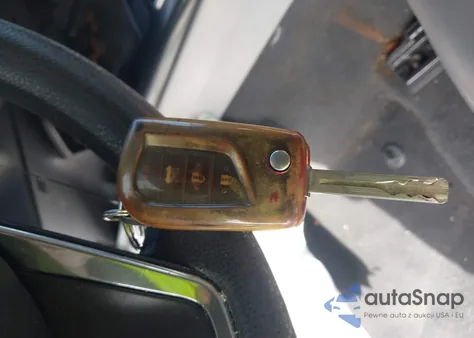 2019 Toyota Camry Le z USA, uszkodzony, nr VIN 4T1B11HK2KU854884